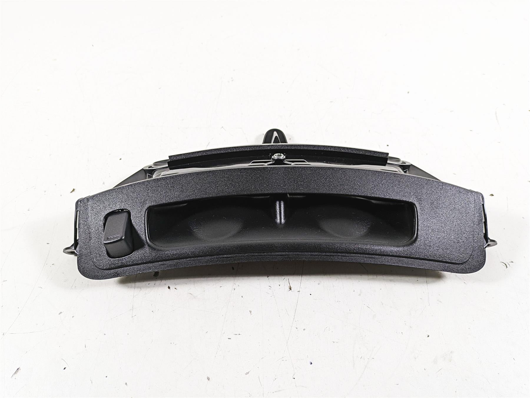 2015 Harley Touring FLHXS Street Glide Front Air Duct Inlet Vent 29200038 {{ shop.shopifyCountryName }} - Mototech271