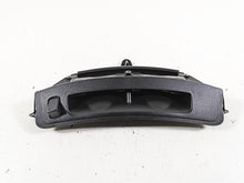 Load image into Gallery viewer, 2015 Harley Touring FLHXS Street Glide Front Air Duct Inlet Vent 29200038 | Mototech271
