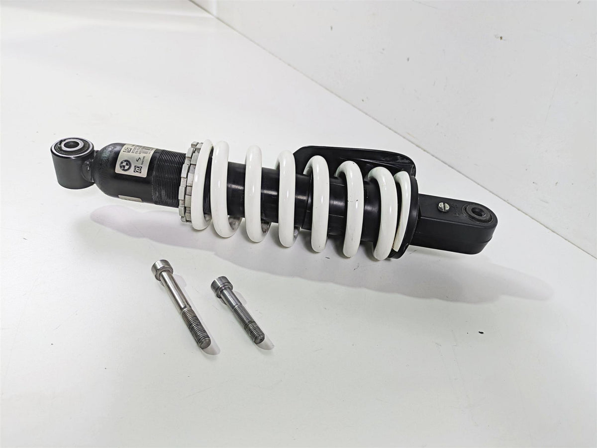 2018 BMW R nineT Urban GS K33 Straight 0Rear Shock Suspension Damper 33548558712 {{ shop.shopifyCountryName }} - Mototech271