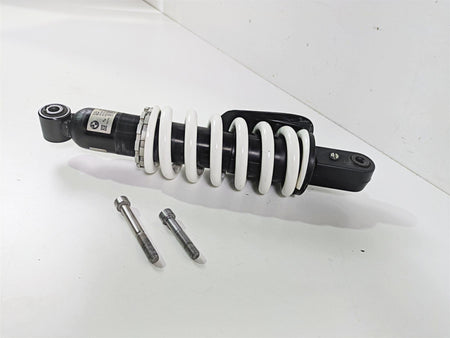2018 BMW R nineT Urban GS K33 Straight 0Rear Shock Suspension Damper 33548558712 {{ shop.shopifyCountryName }} - Mototech271
