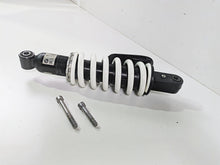 Load image into Gallery viewer, 2018 BMW R nineT Urban GS K33 Straight 0Rear Shock Suspension Damper 33548558712
