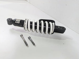 2018 BMW R nineT Urban GS K33 Straight 0Rear Shock Suspension Damper 33548558712