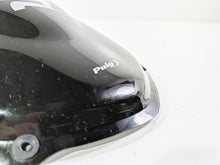 Load image into Gallery viewer, 2008 Aprilia RSVR 1000 Factory Windshield Wind Screen Shield Puig
