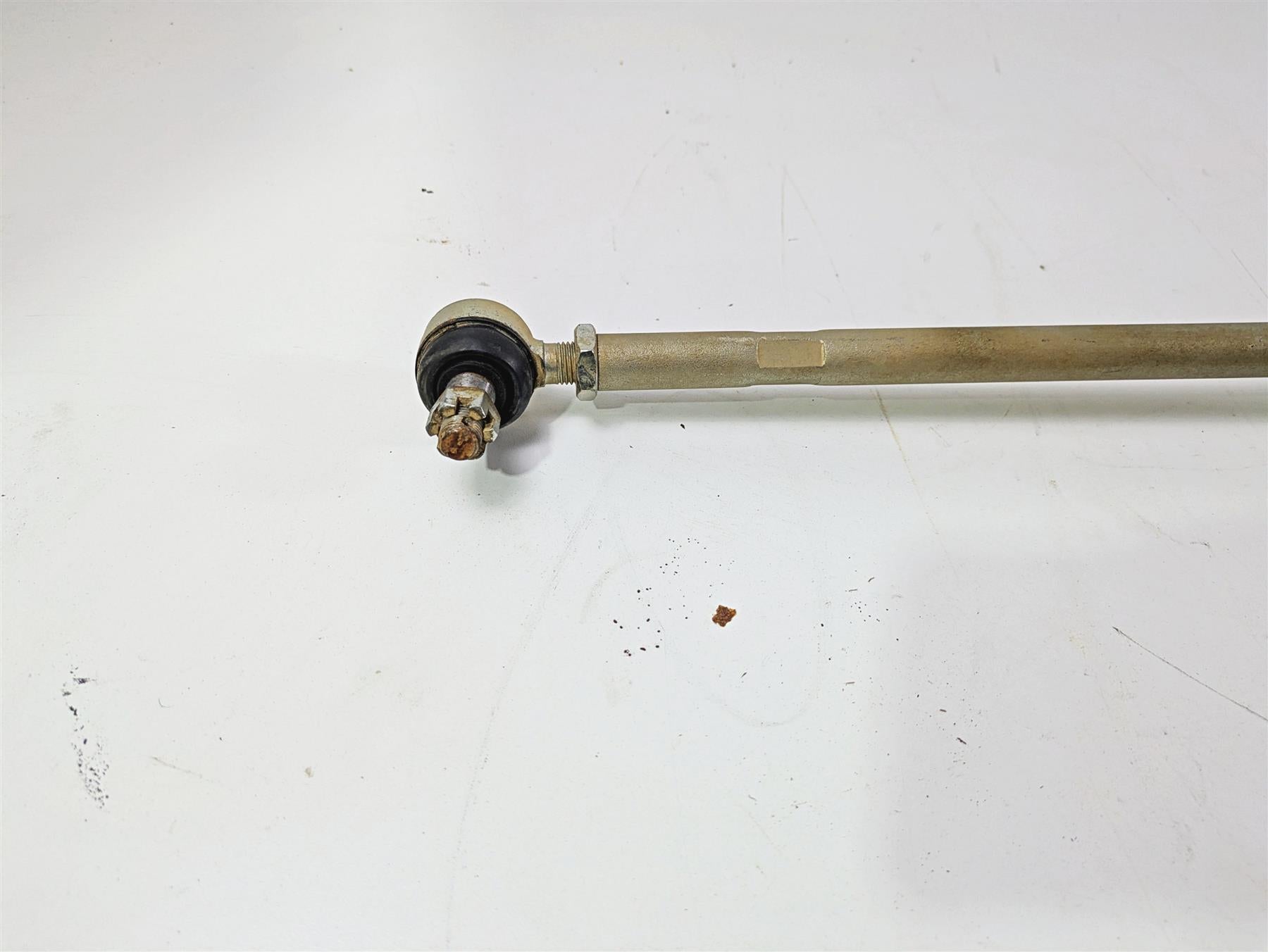 2022 CFMoto Zforce 950 Sport Rack & Pinion Steering Set 5BY0-104060 {{ shop.shopifyCountryName }} - Mototech271