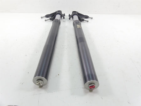 2015 KTM 1290R Super Duke Straight WP Front Fork Leg Suspension Set 14188N2201 {{ shop.shopifyCountryName }} - Mototech271