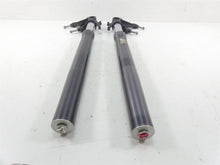 Load image into Gallery viewer, 2015 KTM 1290R Super Duke Straight WP Front Fork Leg Suspension Set 14188N2201
