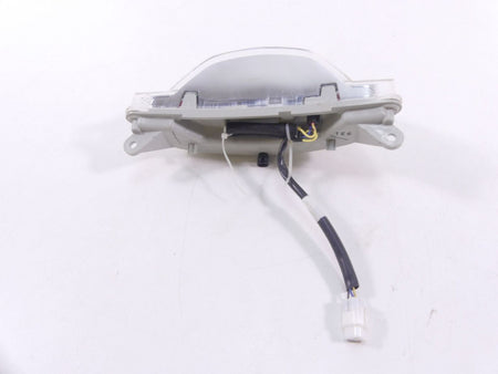 2019 Yamaha VMX17 V-Max 1700 Taillight Tail Light Rear Brake Lamp 2S3-84710-00-0 {{ shop.shopifyCountryName }} - Mototech271