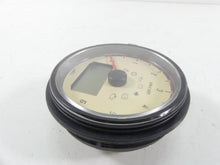 Load image into Gallery viewer, 2020 Indian Roadmaster Tachometer Tacho Odo Meter Gauge 4K Only 3280833 | Mototech271
