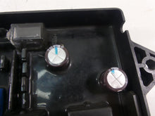 Load image into Gallery viewer, 2017 Arctic Mountain Cat M8000 153 Cdi Ecu Ecm Engine Control Module 0730-241
