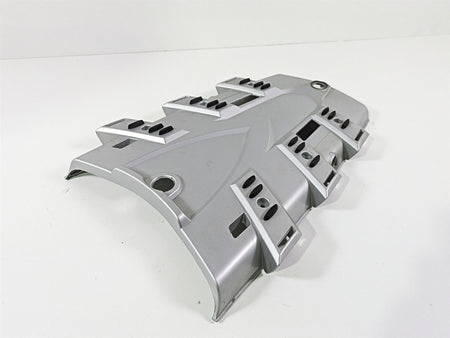 2006 BMW R1200GS K255 Adv Rear Luggage Rack Holder Carrier 46547667670 {{ shop.shopifyCountryName }} - Mototech271