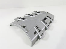 Load image into Gallery viewer, 2006 BMW R1200GS K255 Adv Rear Luggage Rack Holder Carrier 46547667670 | Mototech271
