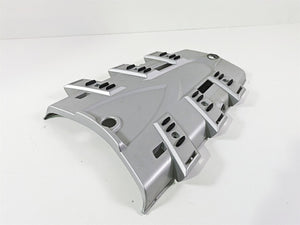 2006 BMW R1200GS K255 Adv Rear Luggage Rack Holder Carrier 46547667670 | Mototech271