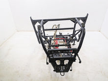 Load image into Gallery viewer, 2018 Polaris RZR XP 1000 Trail Rock Straight Main Frame Chassis With Clean Ohio Title - 1022402-458
