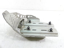Load image into Gallery viewer, 2013 BMW F800GS STD K72 Altrider Aluminum Skid Plate Guard 944223 F813-1-1200 | Mototech271
