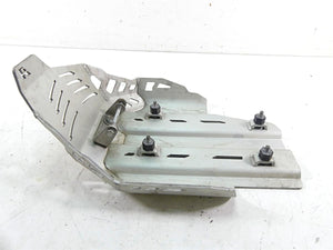 2013 BMW F800GS STD K72 Altrider Aluminum Skid Plate Guard 944223 F813-1-1200 | Mototech271