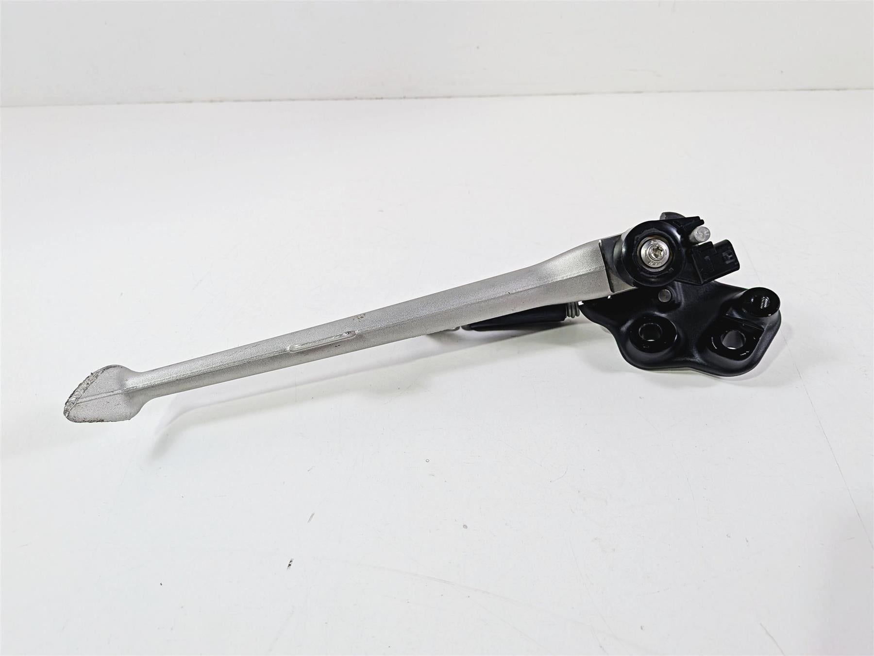 2022 BMW S1000RR K67 Side Kickstand Stand & Switch 46538361541-Mototech271