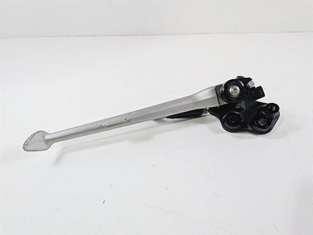 2022 BMW S1000RR K67 Side Kickstand Stand & Switch 46538361541-Mototech271