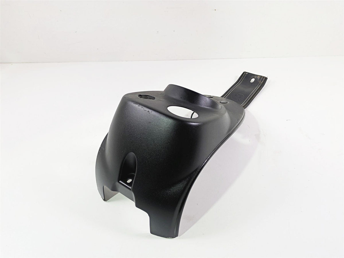 2018 Indian Springfield Dark Horse Upper Fuel Tank Dash Console 5633355 {{ shop.shopifyCountryName }} - Mototech271