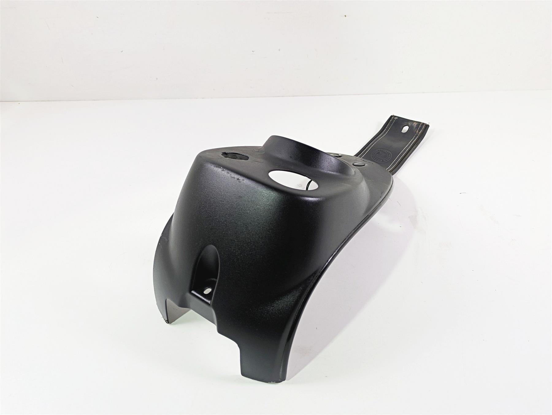 2018 Indian Springfield Dark Horse Upper Fuel Tank Dash Console 5633355 {{ shop.shopifyCountryName }} - Mototech271