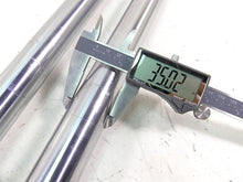Load image into Gallery viewer, 1979 Harley Sportster XLS1000 Roadster Front 35mm Dual Disc Forks 45619-79 | Mototech271

