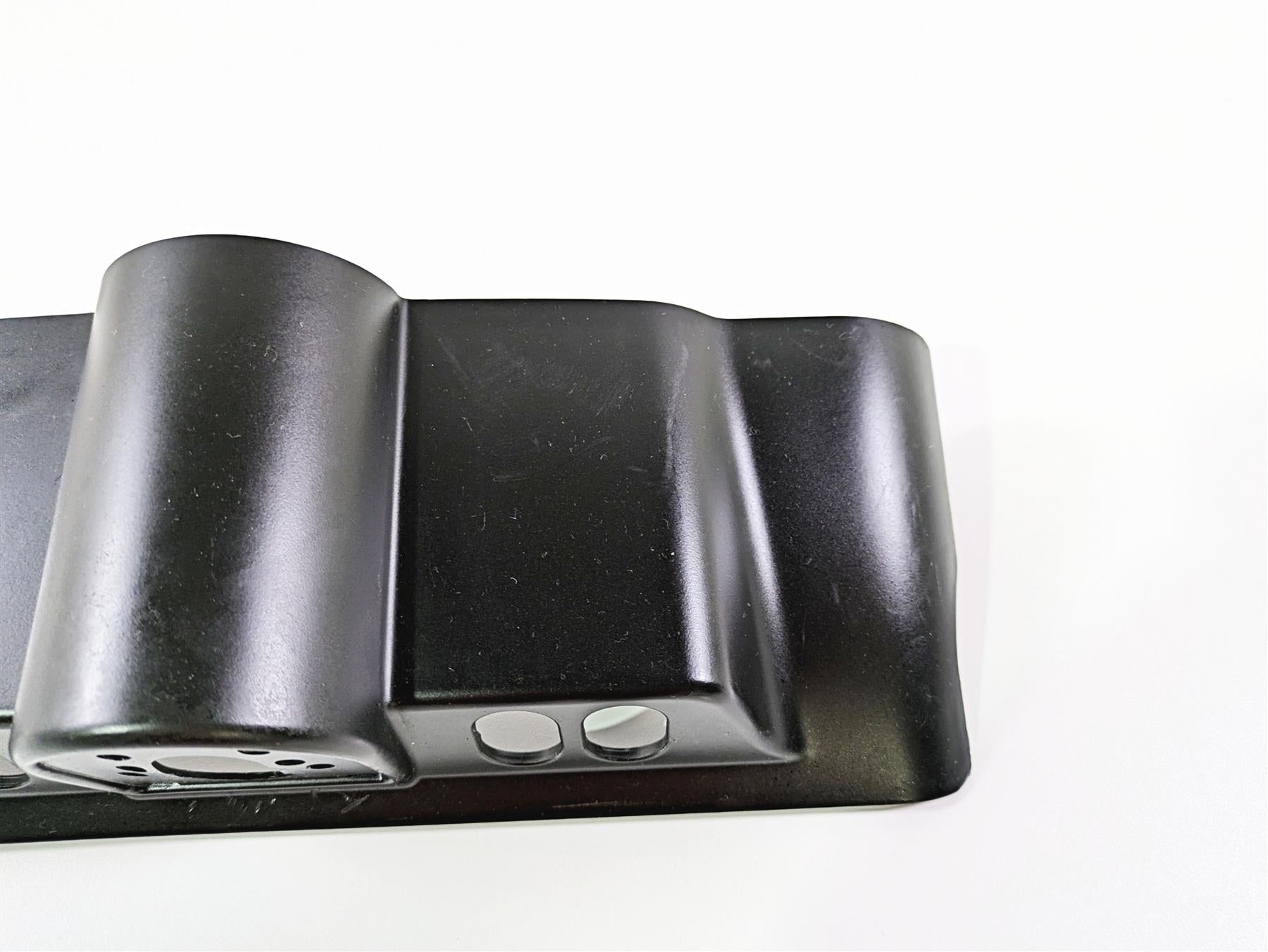 2010 Harley Touring FLHTK Electra Glide Ignition Switch Cover Fairing 58510-96 {{ shop.shopifyCountryName }} - Mototech271