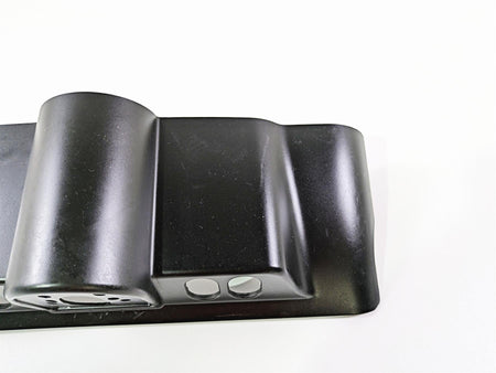 2010 Harley Touring FLHTK Electra Glide Ignition Switch Cover Fairing 58510-96 {{ shop.shopifyCountryName }} - Mototech271