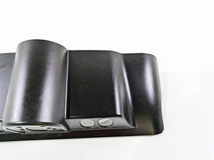 2010 Harley Touring FLHTK Electra Glide Ignition Switch Cover Fairing 58510-96 | Mototech271