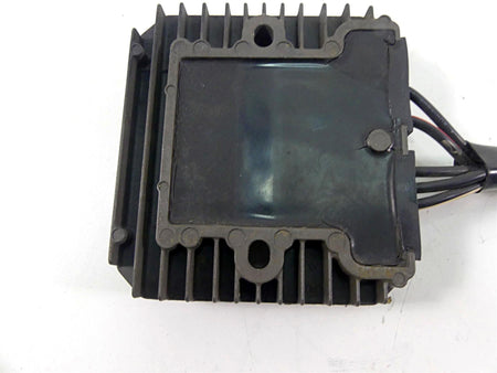 2008 Suzuki M109R VZR1800 Rectifier Voltage Regulator 32800-10G10 {{ shop.shopifyCountryName }} - Mototech271