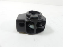 Load image into Gallery viewer, 2016 Harley FXDLS Dyna Low Rider Left Hand Control Switch Housing 72920-11
