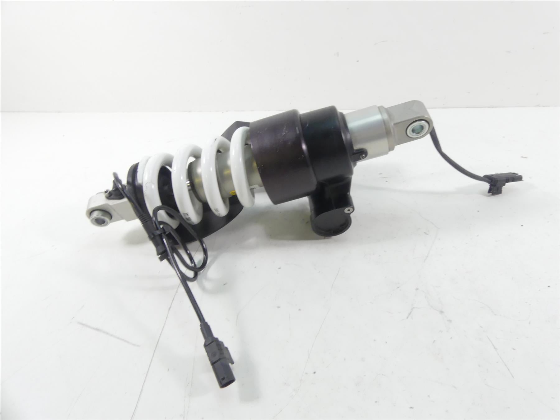 2017 BMW R1200RT K52 Rear Esa Suspension Damper Shock 33548557148 {{ shop.shopifyCountryName }} - Mototech271