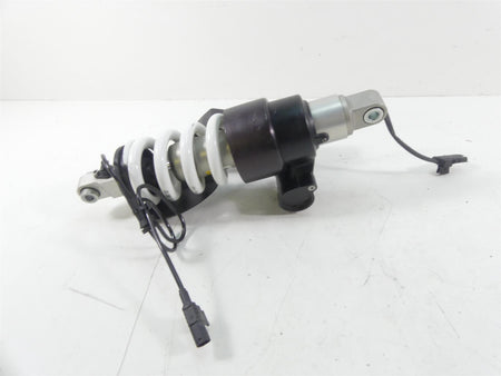 2017 BMW R1200RT K52 Rear Esa Suspension Damper Shock 33548557148 {{ shop.shopifyCountryName }} - Mototech271