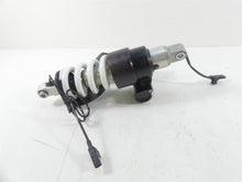 Load image into Gallery viewer, 2017 BMW R1200RT K52 Rear Esa Suspension Damper Shock 33548557148 | Mototech271

