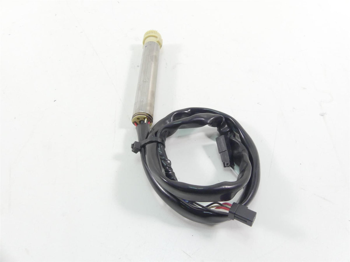 2018 Harley Softail FXFB Fat Bob Fly Ride By Wire E Throttle Sensor 32700088A {{ shop.shopifyCountryName }} - Mototech271