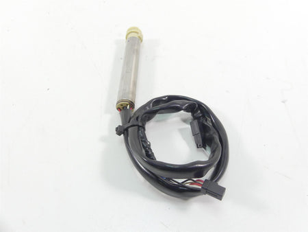 2018 Harley Softail FXFB Fat Bob Fly Ride By Wire E Throttle Sensor 32700088A {{ shop.shopifyCountryName }} - Mototech271