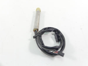 2018 Harley Softail FXFB Fat Bob Fly Ride By Wire E Throttle Sensor 32700088A