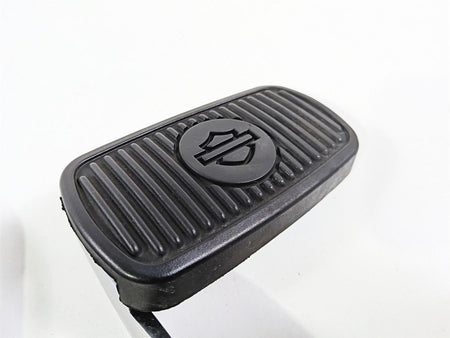 2014 Harley Touring FLHTK Electra Glide Right Floor Board Brake Pedal 50621-06-Mototech271