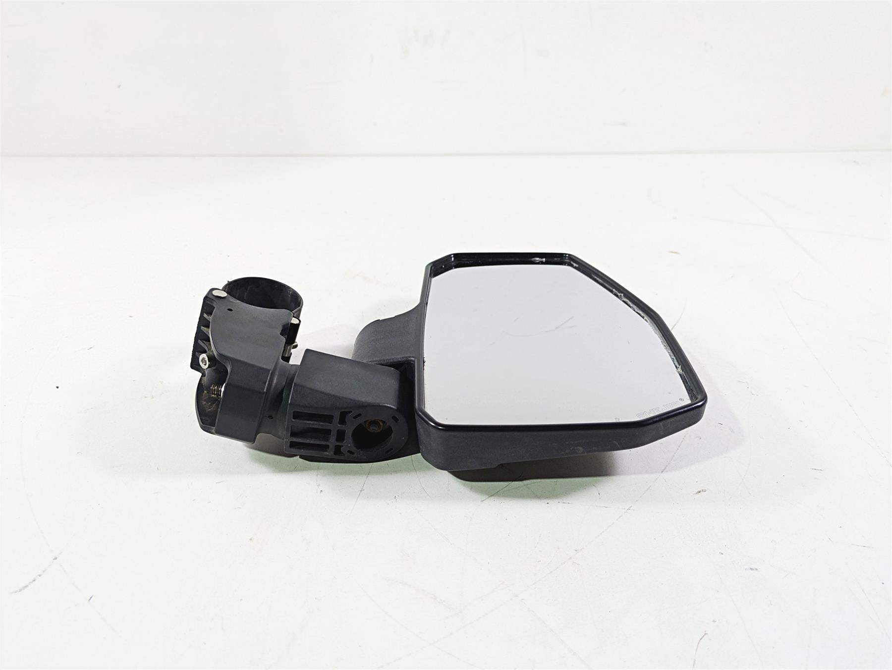 2021 Polaris RZR1000 XP Premium Shejisi Right Auto Reset Mirror ?Rh-201xin | Mototech271
