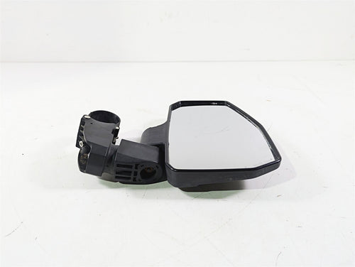 2021 Polaris RZR1000 XP Premium Shejisi Right Auto Reset Mirror ?Rh-201xin | Mototech271