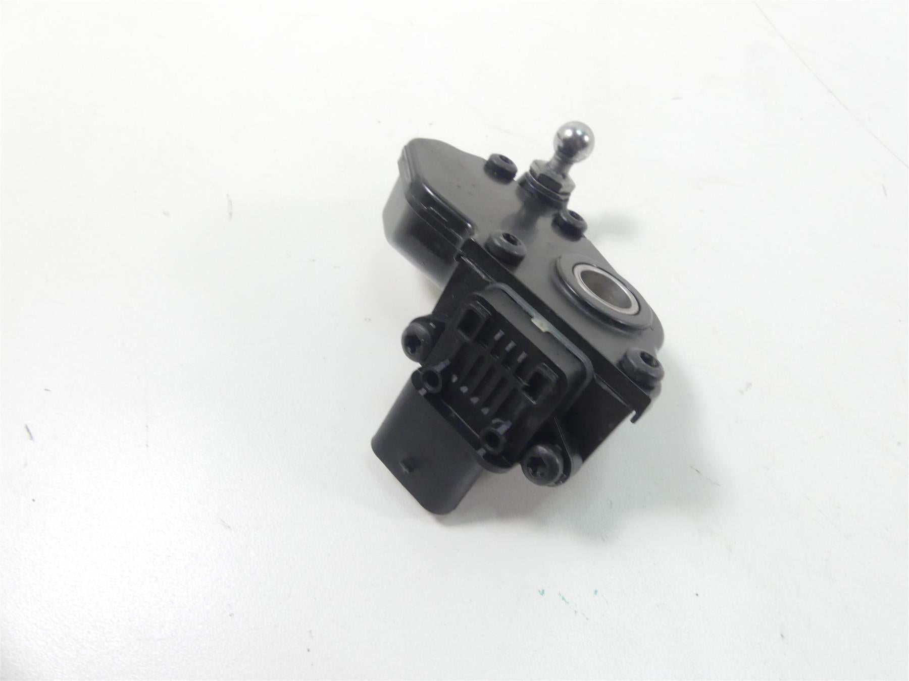 2017 BMW R1200GS GSW K50 Quick Shifter Quickshifter Shift Assistant 23418536884 {{ shop.shopifyCountryName }} - Mototech271