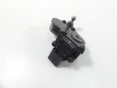 2017 BMW R1200GS GSW K50 Quick Shifter Quickshifter Shift Assistant 23418536884 {{ shop.shopifyCountryName }} - Mototech271