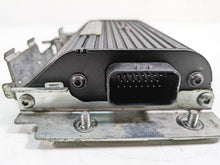 Load image into Gallery viewer, 2018 Harley Touring FLHXSE CVO Street Glide Boom! Amplifier Amp 75Wx4 76000277B | Mototech271
