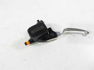 2020 Harley Touring FLHT Electra Glide Clutch Master Cylinder - Nice 36700128A | Mototech271