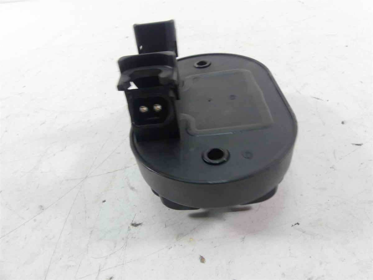 2019 Harley Softail FXBB Street Bob Rectifier Voltage Regulator 74700031 {{ shop.shopifyCountryName }} - Mototech271