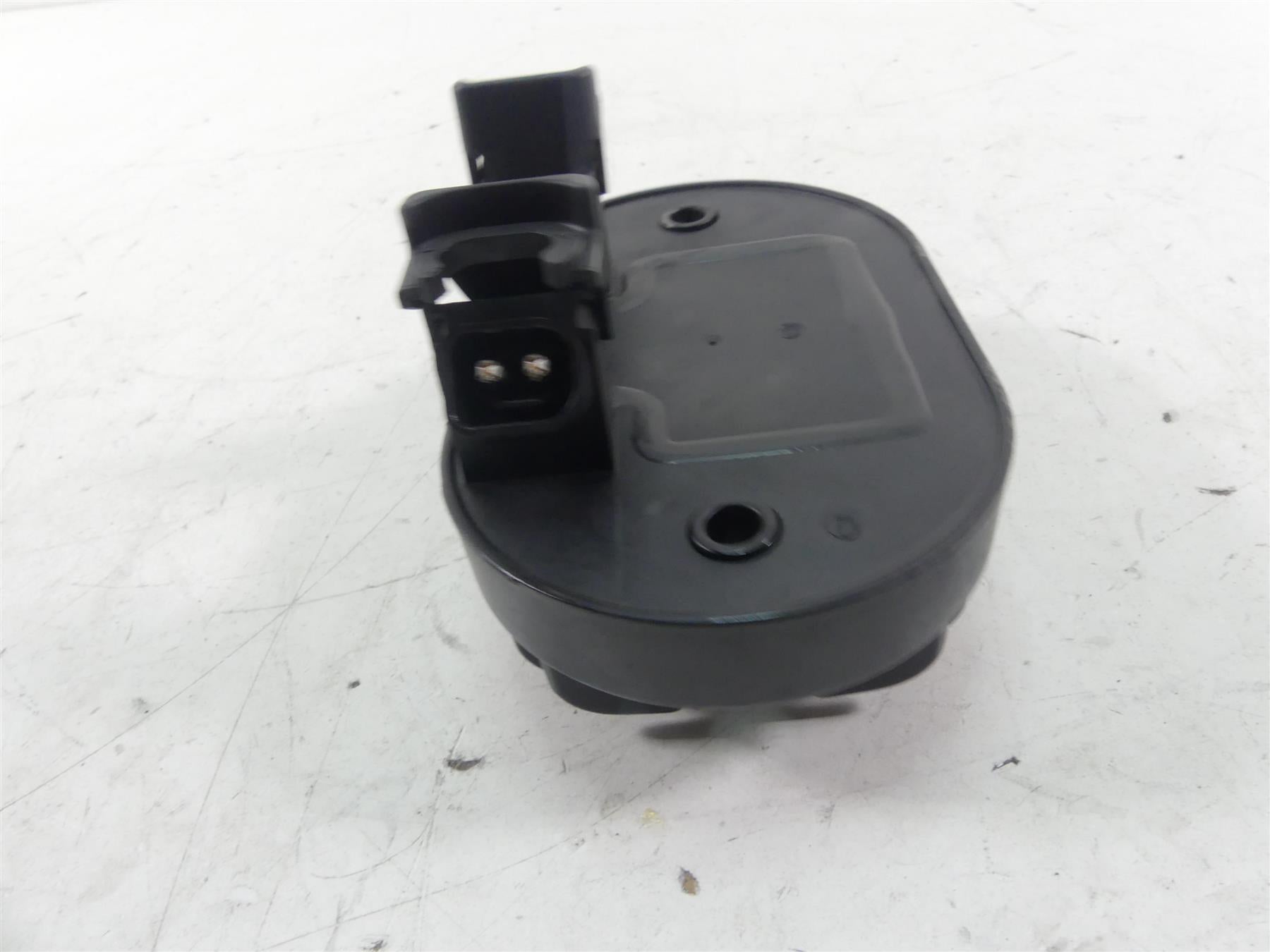 2019 Harley Softail FXBB Street Bob Rectifier Voltage Regulator 74700031 {{ shop.shopifyCountryName }} - Mototech271