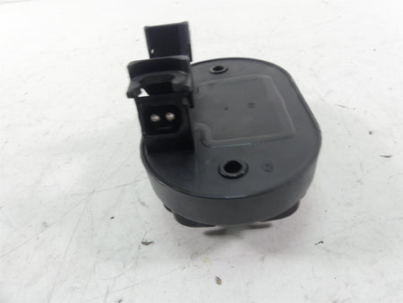 2019 Harley Softail FXBB Street Bob Rectifier Voltage Regulator 74700031 {{ shop.shopifyCountryName }} - Mototech271