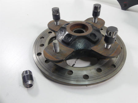2018 Polaris RZR1000 XP EPS Turbo Dynamix Rear Right Trailing Arm Set 1019356 {{ shop.shopifyCountryName }} - Mototech271