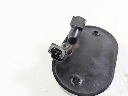 2009 Harley FXCWC Softail Rocker Rectifier Voltage Regulator 74540-08 {{ shop.shopifyCountryName }} - Mototech271