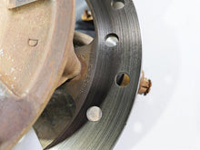 Load image into Gallery viewer, 2020 Honda Talon SXS1000 S2R 1000R Left Front Knee Assembly 51250-HL6-AA0
