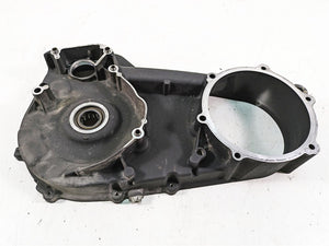 2013 Harley Touring FLHX Street Glide Inner Primary Clutch Cover -Read 60677-07A