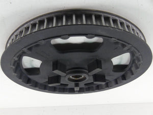 2013 Harley VRSCDX Night Rod Special Drive Belt Sprocket Pulley 72T 40566-07 | Mototech271